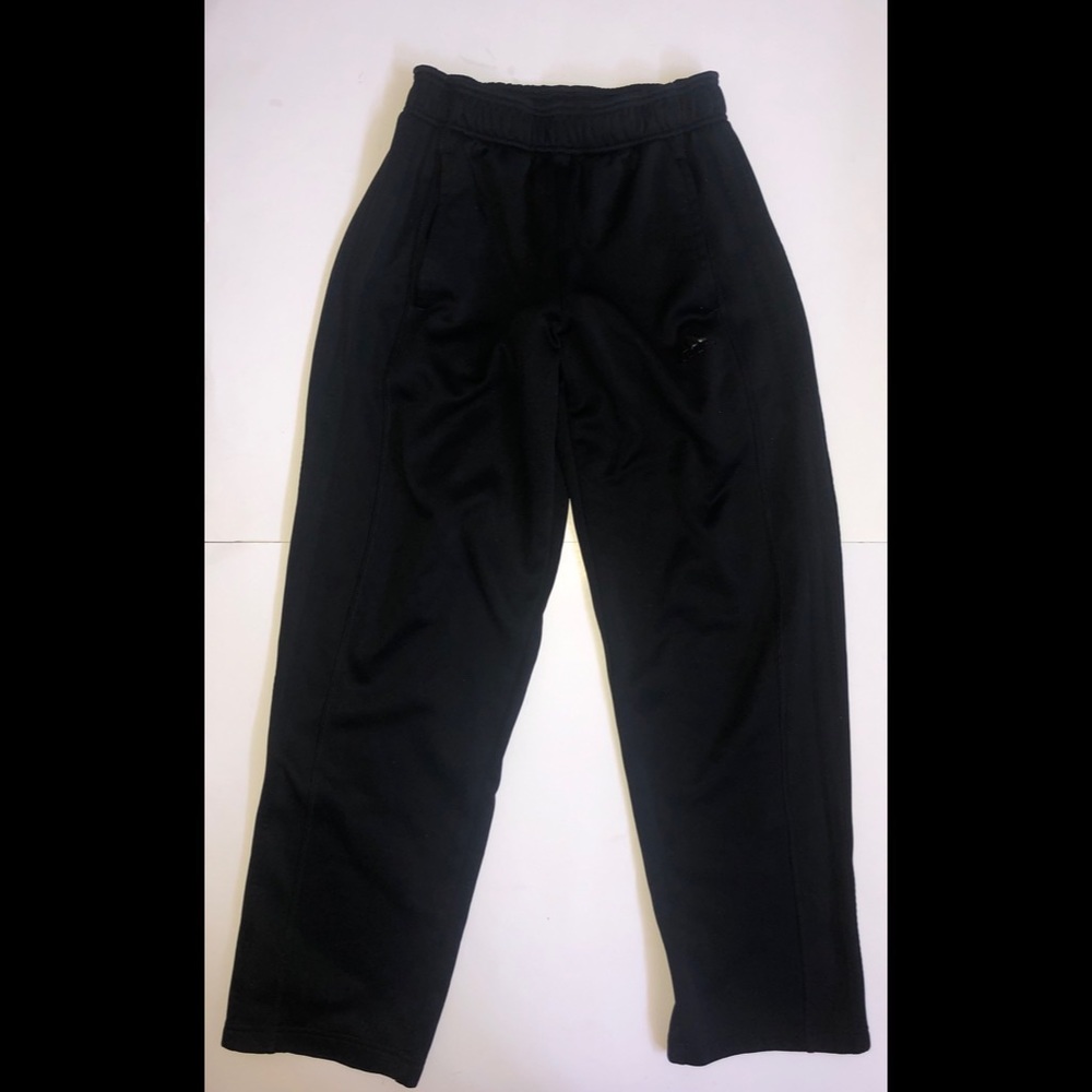 Adidas sweatpants